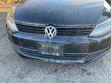 Load image into Gallery viewer, 2013 VW Jetta 2.0 Auto
