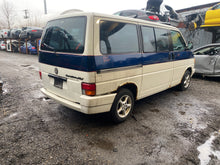 Load image into Gallery viewer, 1994 VW Eurovan MV

