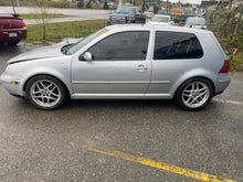 Load image into Gallery viewer, 2004 VW GTI
