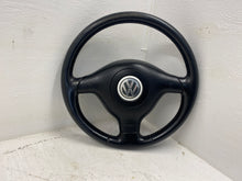 Load image into Gallery viewer, 2004 VW GTI

