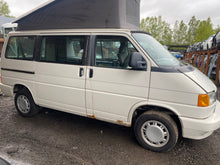 Load image into Gallery viewer, 1992 VW Eurovan Westy
