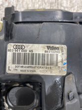 Load image into Gallery viewer, 2004 AUDI A4 1.8 6MT
