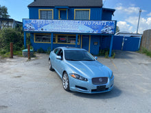 Load image into Gallery viewer, 2013 JAGUAR XF
