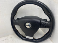 Load image into Gallery viewer, 2007 VW GTI
