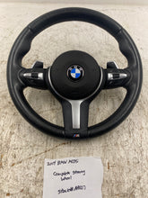 Load image into Gallery viewer, 2014 BMW M235i
