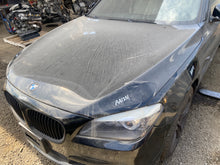 Load image into Gallery viewer, 2011 BMW 750XI
