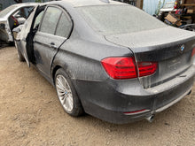 Load image into Gallery viewer, 2012 BMW 335I
