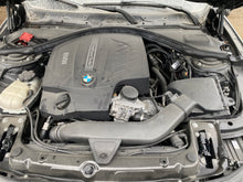 Load image into Gallery viewer, 2012 BMW 335I
