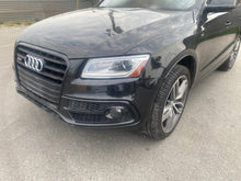 Load image into Gallery viewer, 2016 AUDI SQ5
