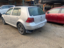 Load image into Gallery viewer, 2005 VW Golf TDI
