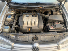Load image into Gallery viewer, 2005 VW Golf TDI
