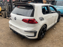 Load image into Gallery viewer, 2016 VW GTI
