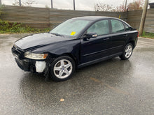 Load image into Gallery viewer, 2010 VOLVO S40
