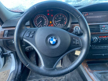 Load image into Gallery viewer, 2011 BMW 328I 6SP

