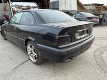 Load image into Gallery viewer, 1997 BMW 328is
