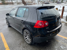 Load image into Gallery viewer, 2007 VW GTI
