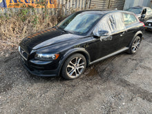 Load image into Gallery viewer, 2009 VOLVO C30
