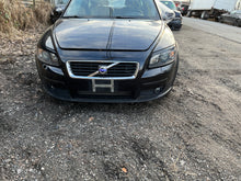 Load image into Gallery viewer, 2009 VOLVO C30

