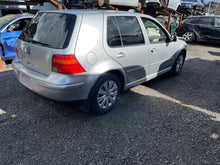Load image into Gallery viewer, 2003 VW GOLF TDI AT
