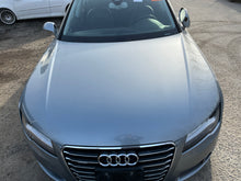 Load image into Gallery viewer, 2012 AUDI A7
