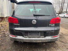 Load image into Gallery viewer, 2013 VW TIGUAN
