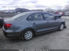 Load image into Gallery viewer, 2014 VW JETTA S IMPACT

